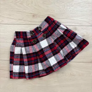 Joe Fresh SKIRT