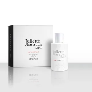 Juliette Has a Gun Not A Perfume-50ml