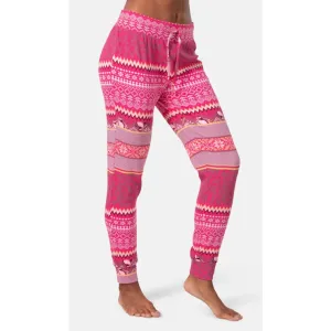 Kari Traa Kari PJ Pants Women's