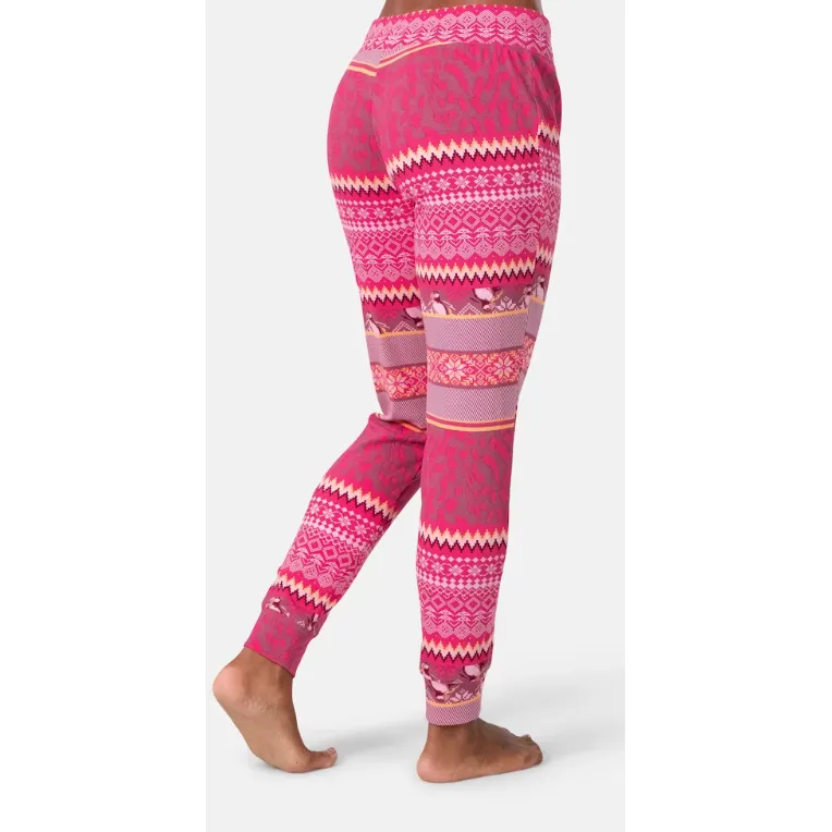 Kari Traa Kari PJ Pants Women's