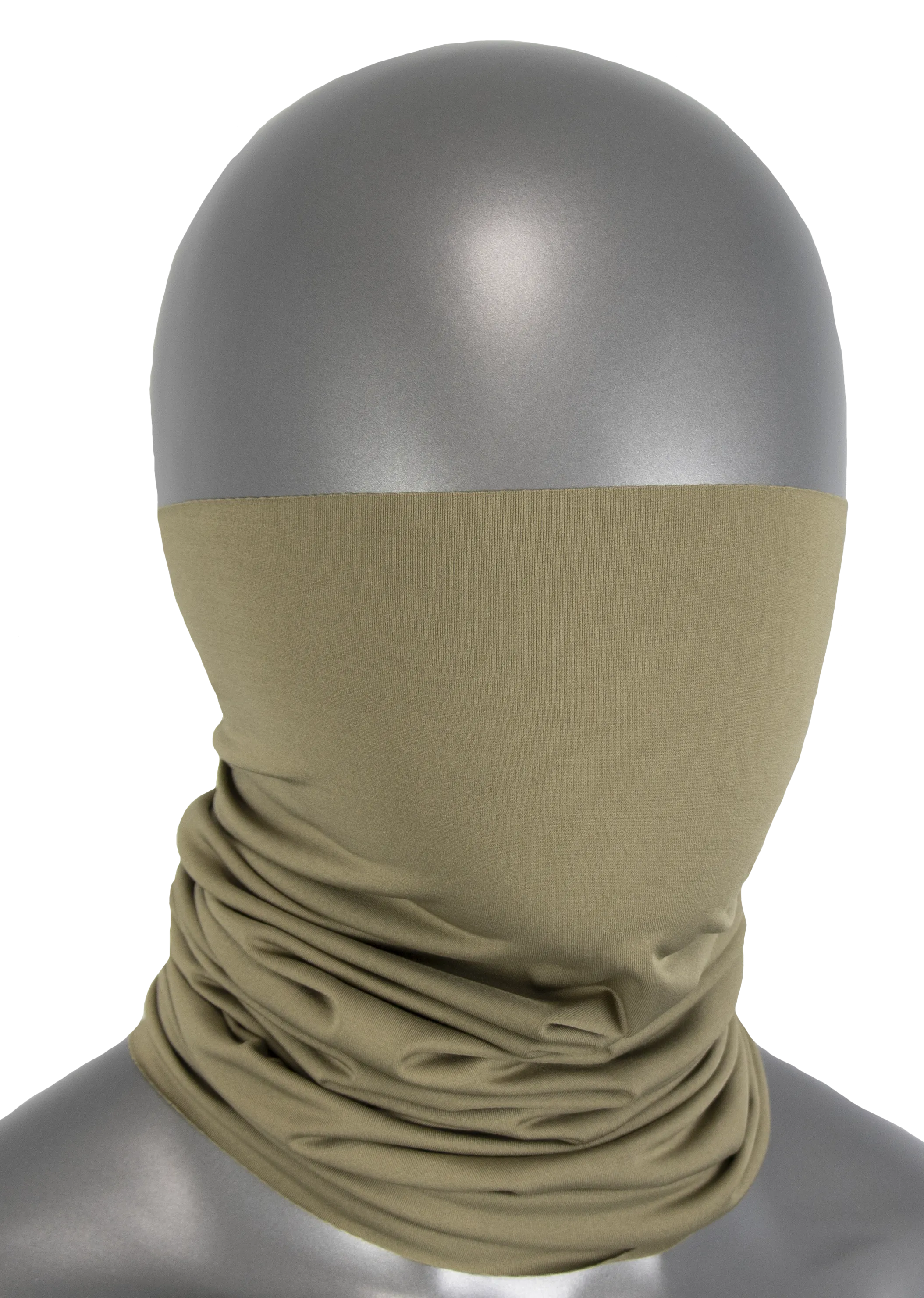 Kool Extra Long Gaiter