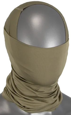 Kool Extra Long Gaiter