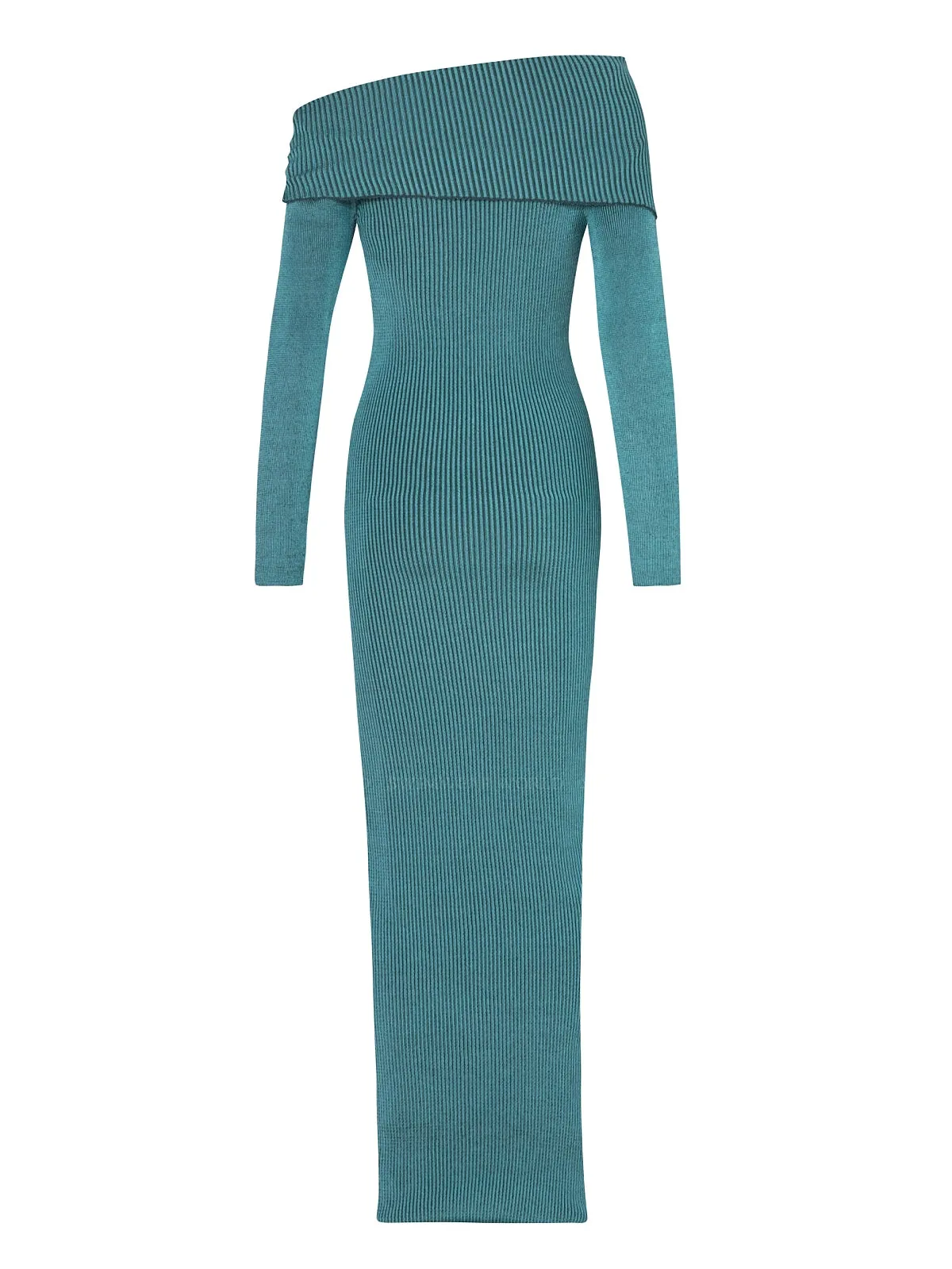 Kuta Dress