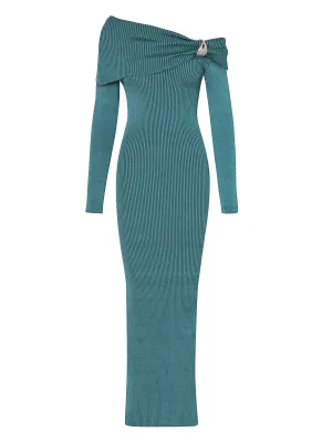 Kuta Dress