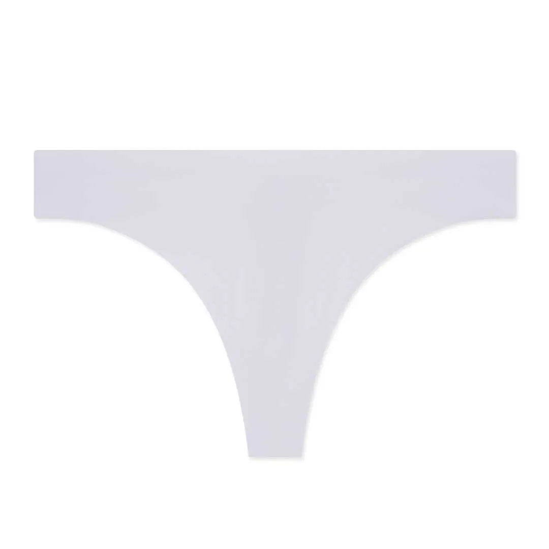 Laser Cut Thong