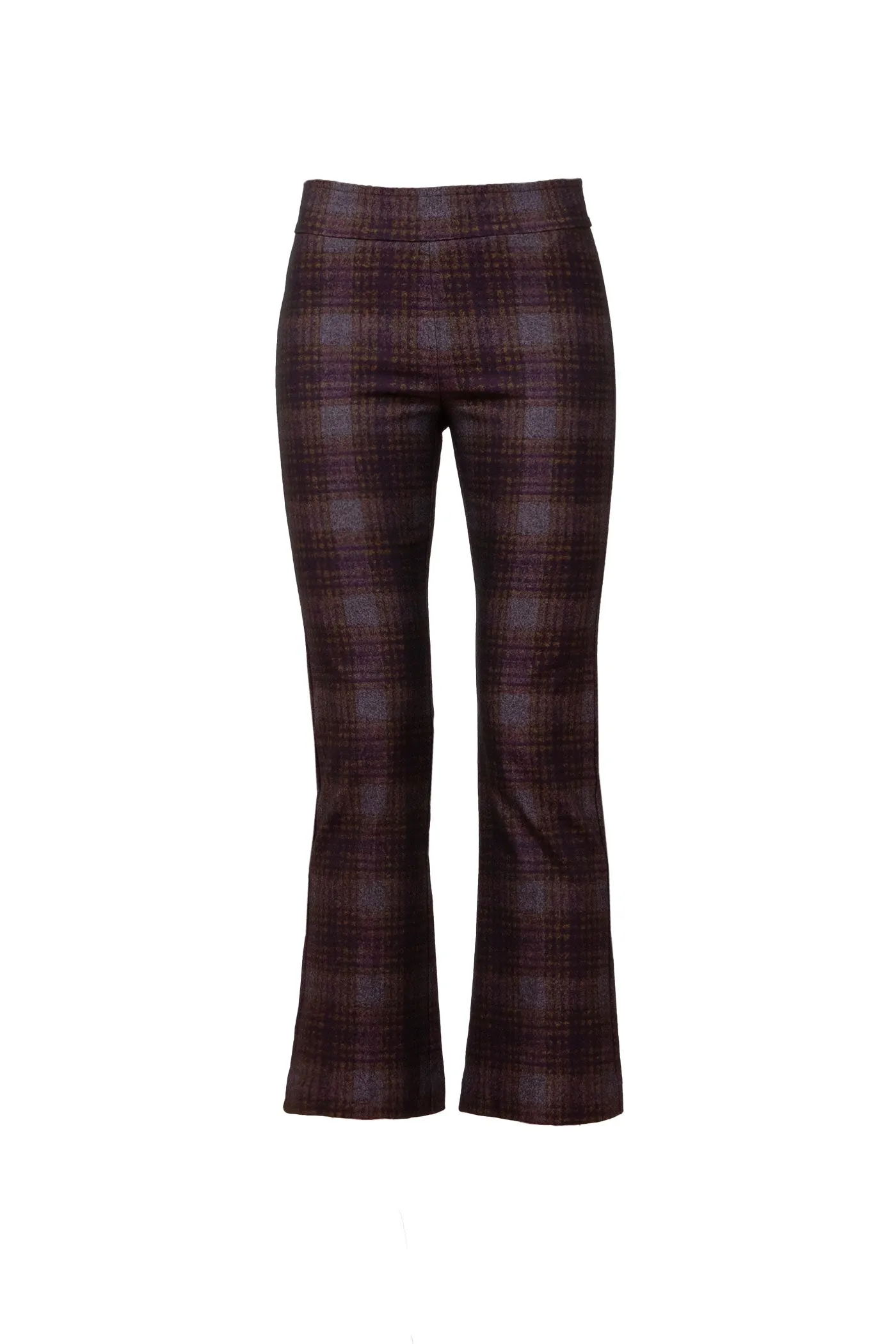 LEO Flannel Absolut