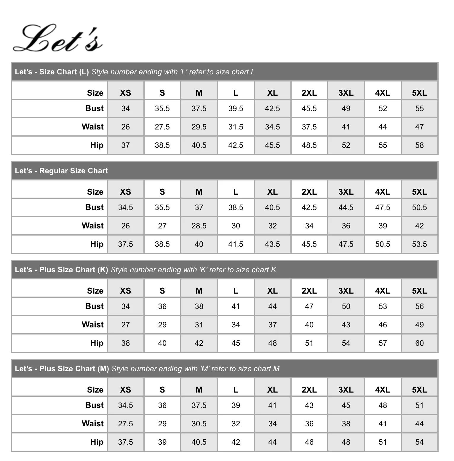 Let’s Evening Gown 7872L