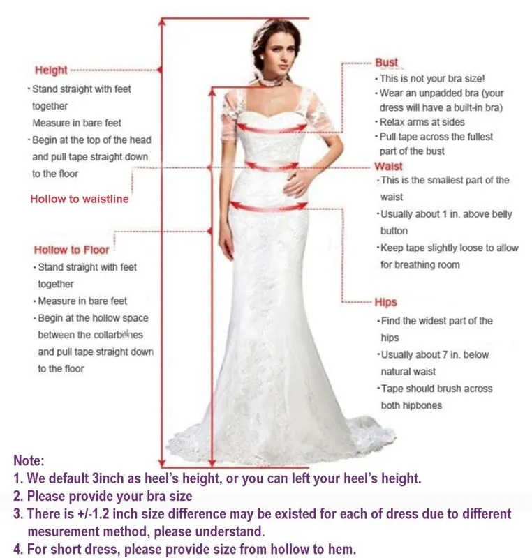 Light Blue Open Back Long Mermaid Dress Women Prom Dress