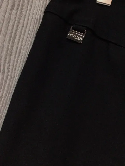 Lisette L Pants Size 10