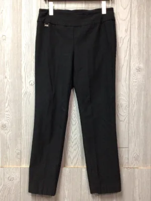 Lisette L Pants Size 10