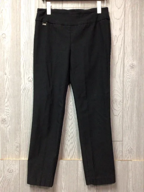 Lisette L Pants Size 10