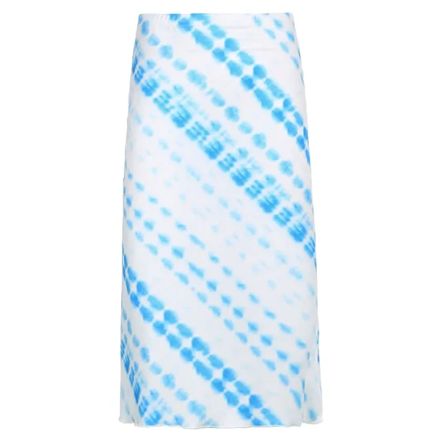 Long Skirt For Women Straight Skirts