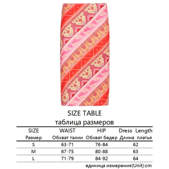 Long Skirt For Women Straight Skirts