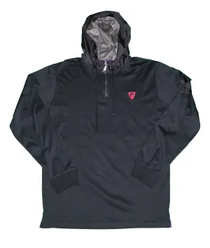 Long Sleeve Running Men's Hoodie