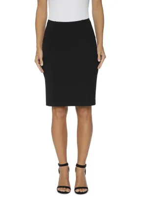 Lt Wt Perfect Skirt