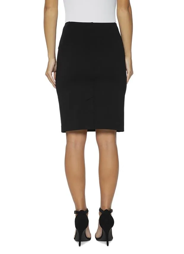 Lt Wt Perfect Skirt