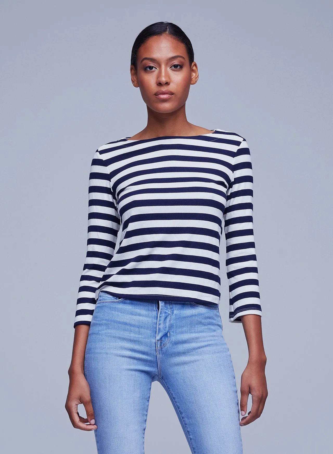Lucille Tee