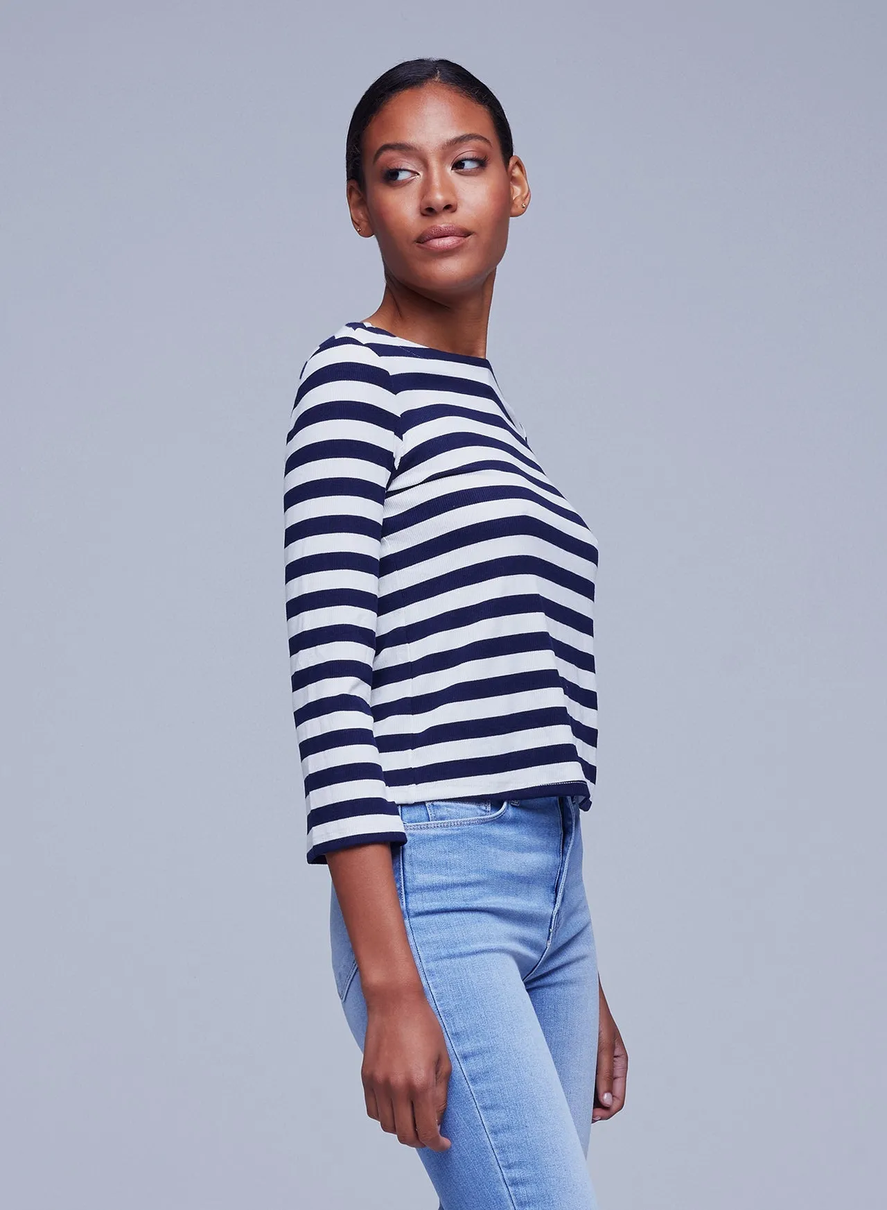 Lucille Tee