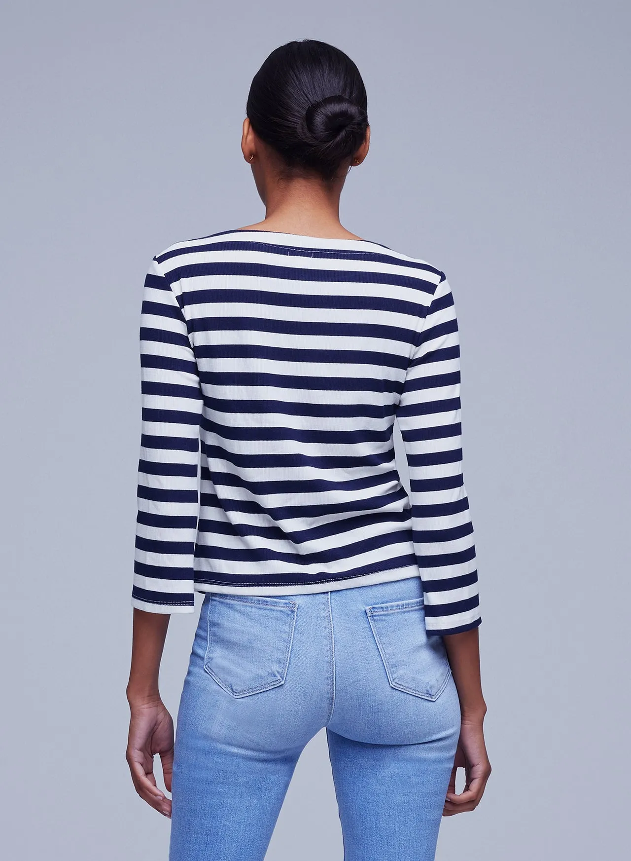 Lucille Tee
