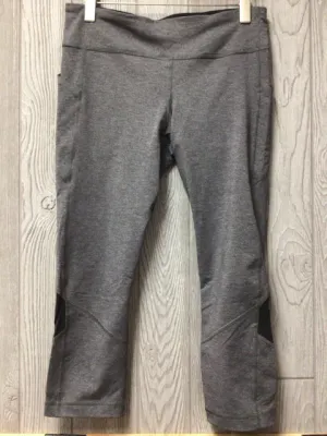 lululemon leggings Size Medium