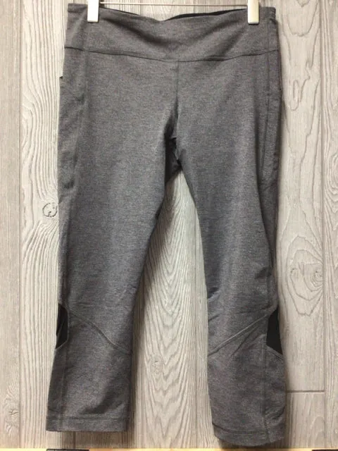 lululemon leggings Size Medium