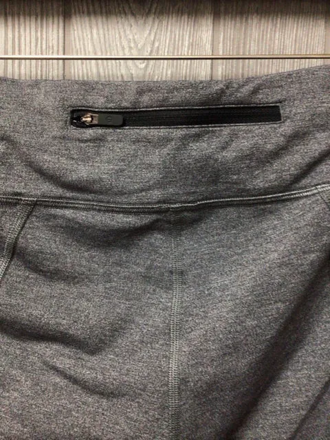 lululemon leggings Size Medium