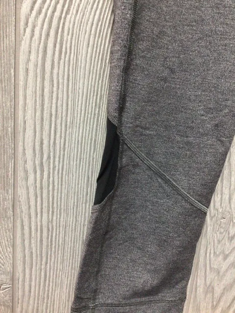 lululemon leggings Size Medium