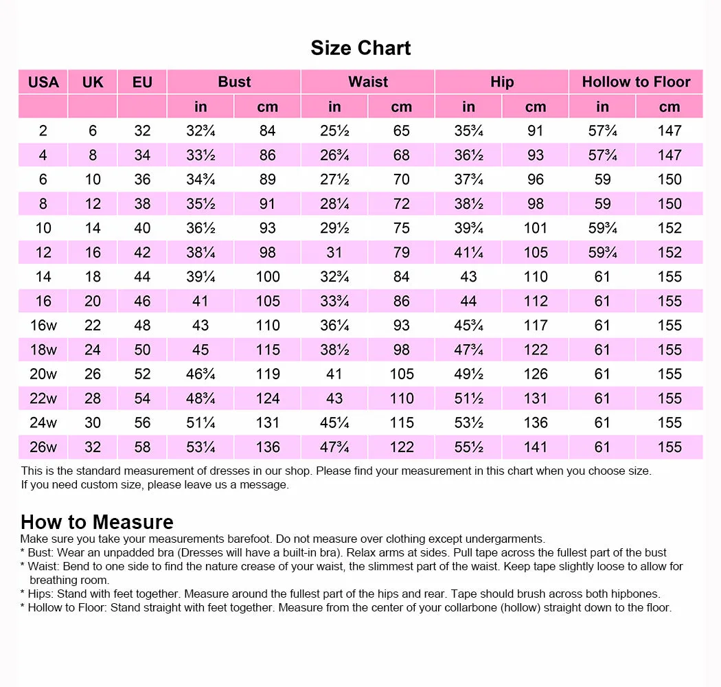MACloth Women Two Piece High Neck Lace Chiffon Long Prom Dress Formal Party Gown