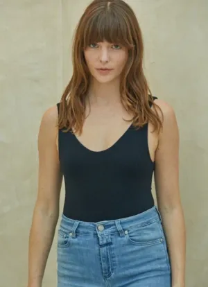 Makuya Bodysuit