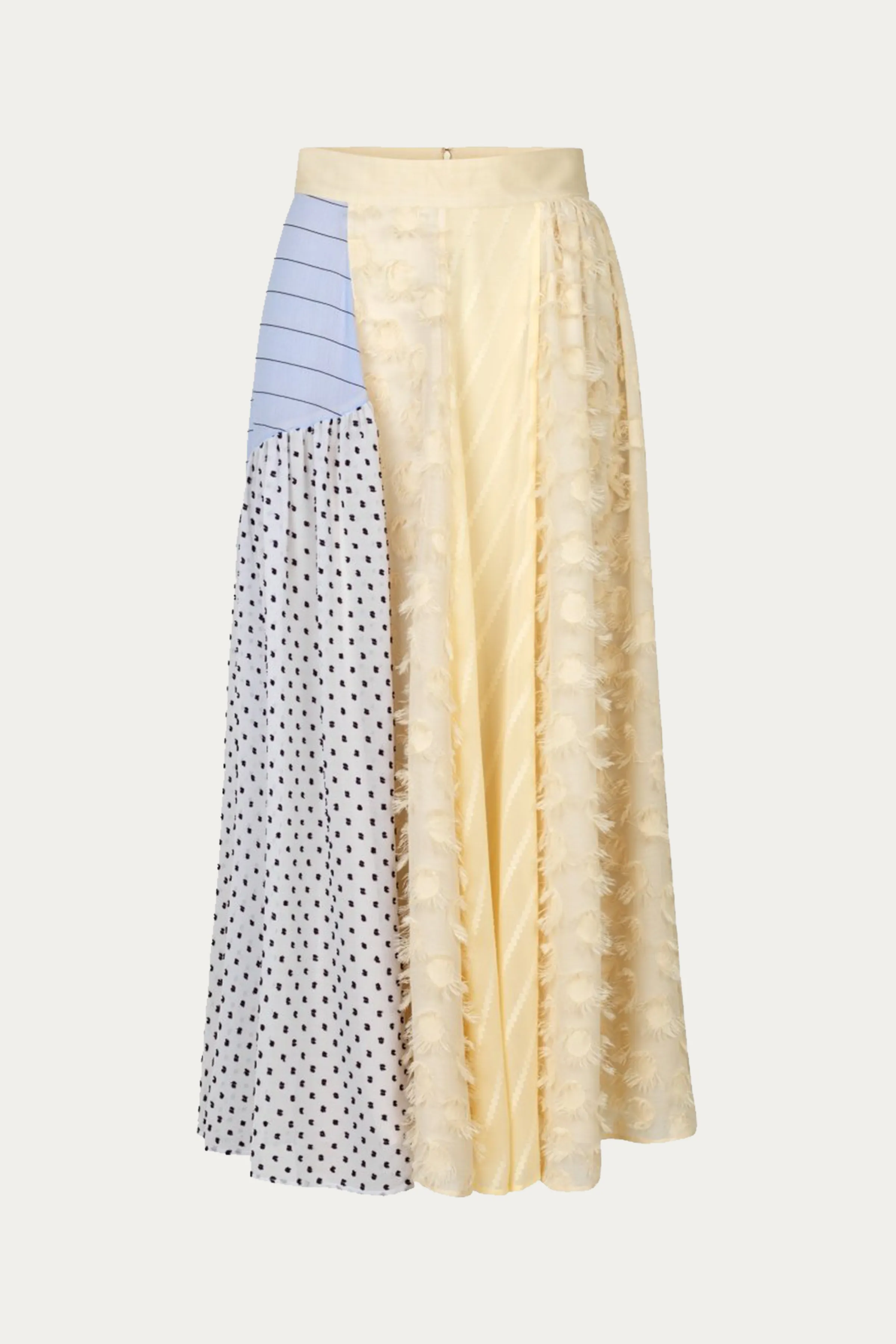 MARIBELLE SKIRT
