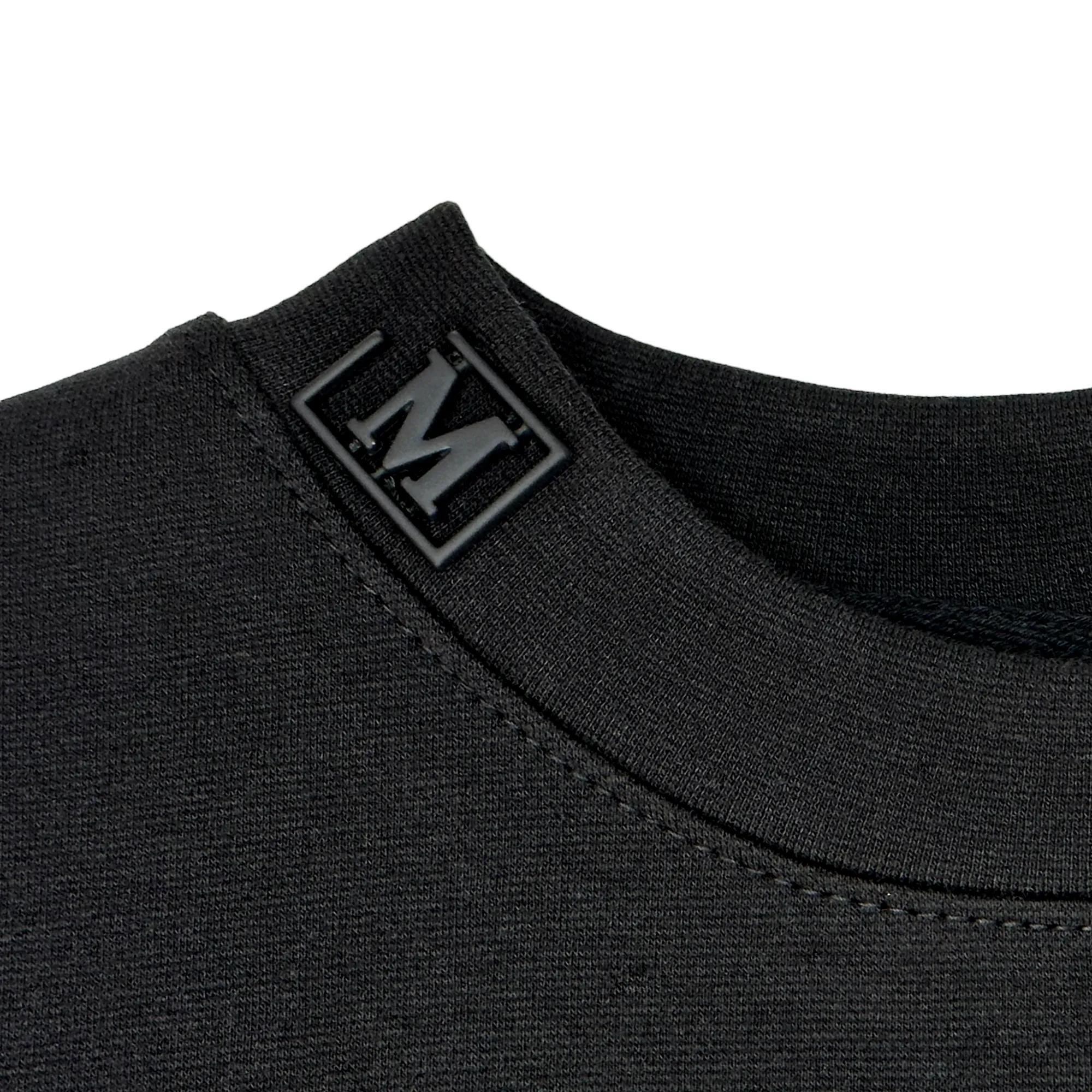 MDB Couture Women's Metaluxe Dress