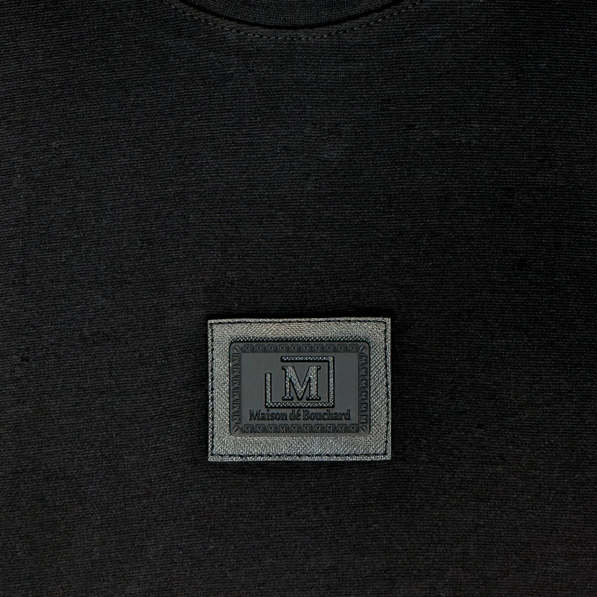 MDB Couture Women's Metaluxe Dress