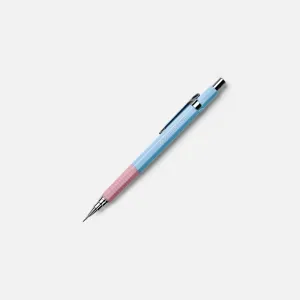 Mechanical Pencil - Blue Pink