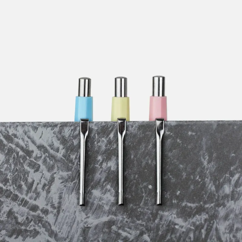 Mechanical Pencil - Blue Pink