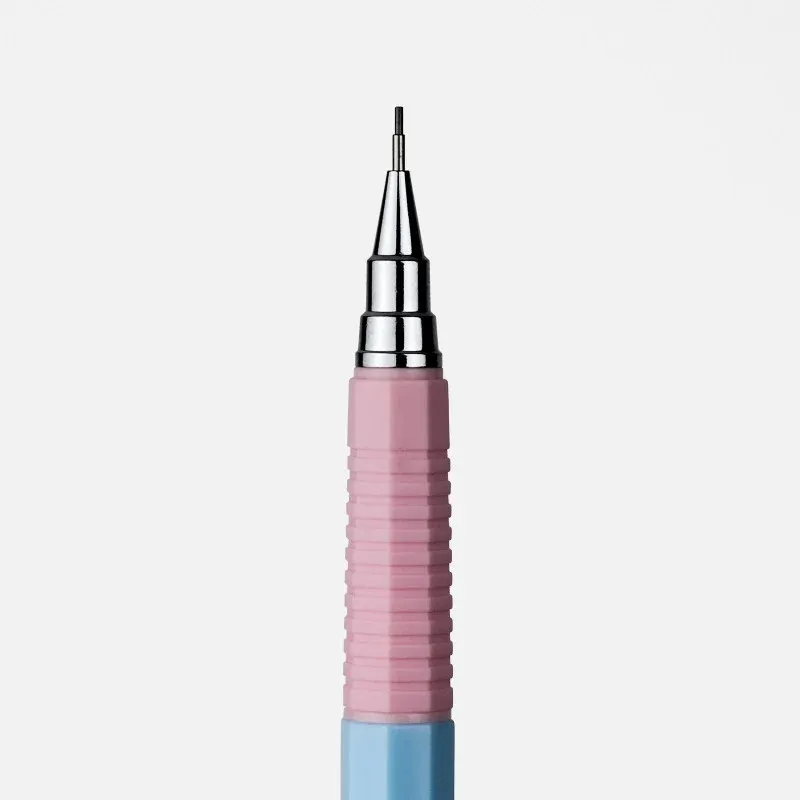 Mechanical Pencil - Blue Pink