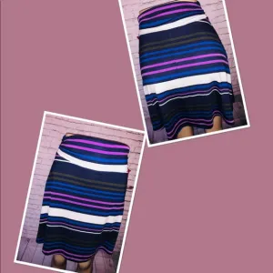 MERONA - BRAND NEW SKIRT