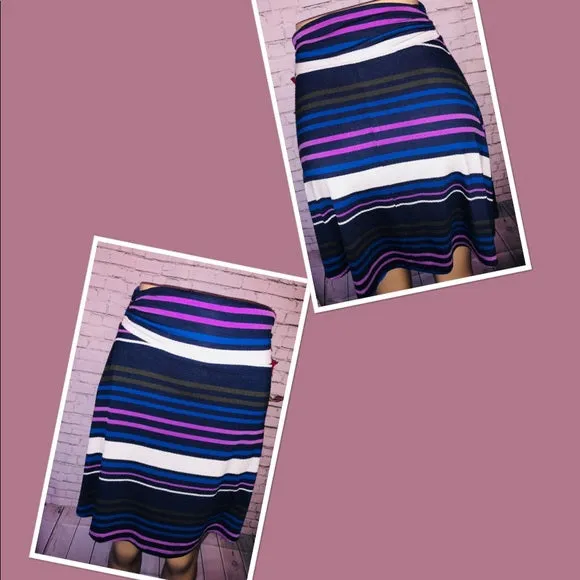 MERONA - BRAND NEW SKIRT