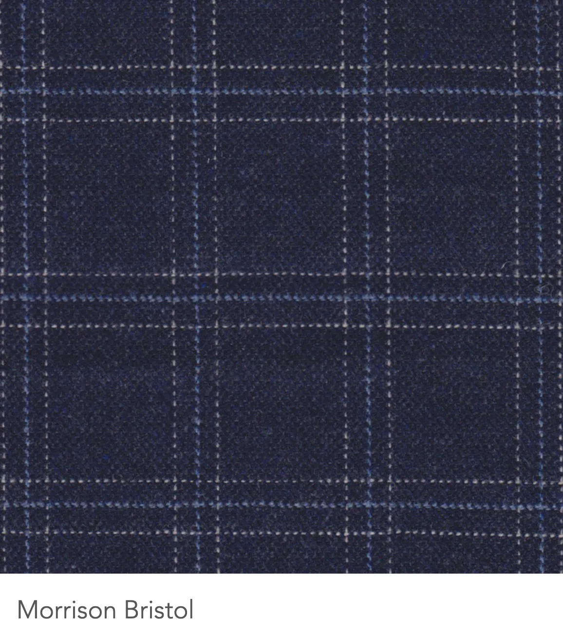 Morrison Throw