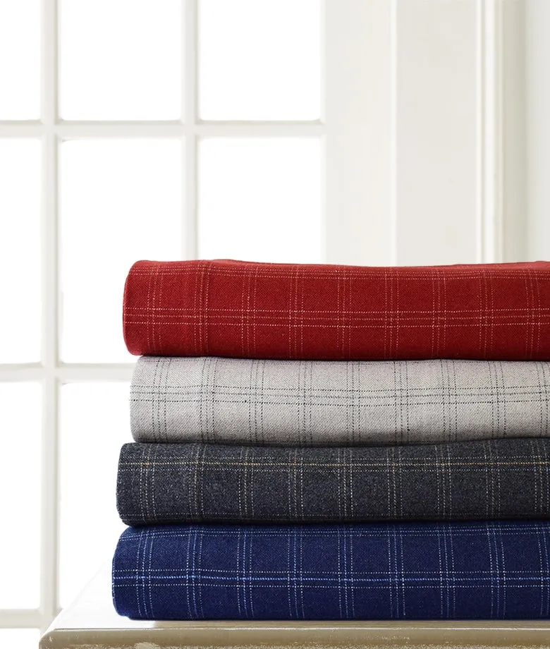 Morrison Throw