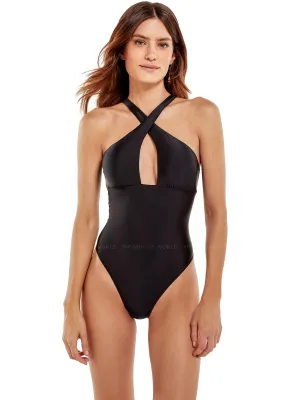 Noemie One Piece ::RET