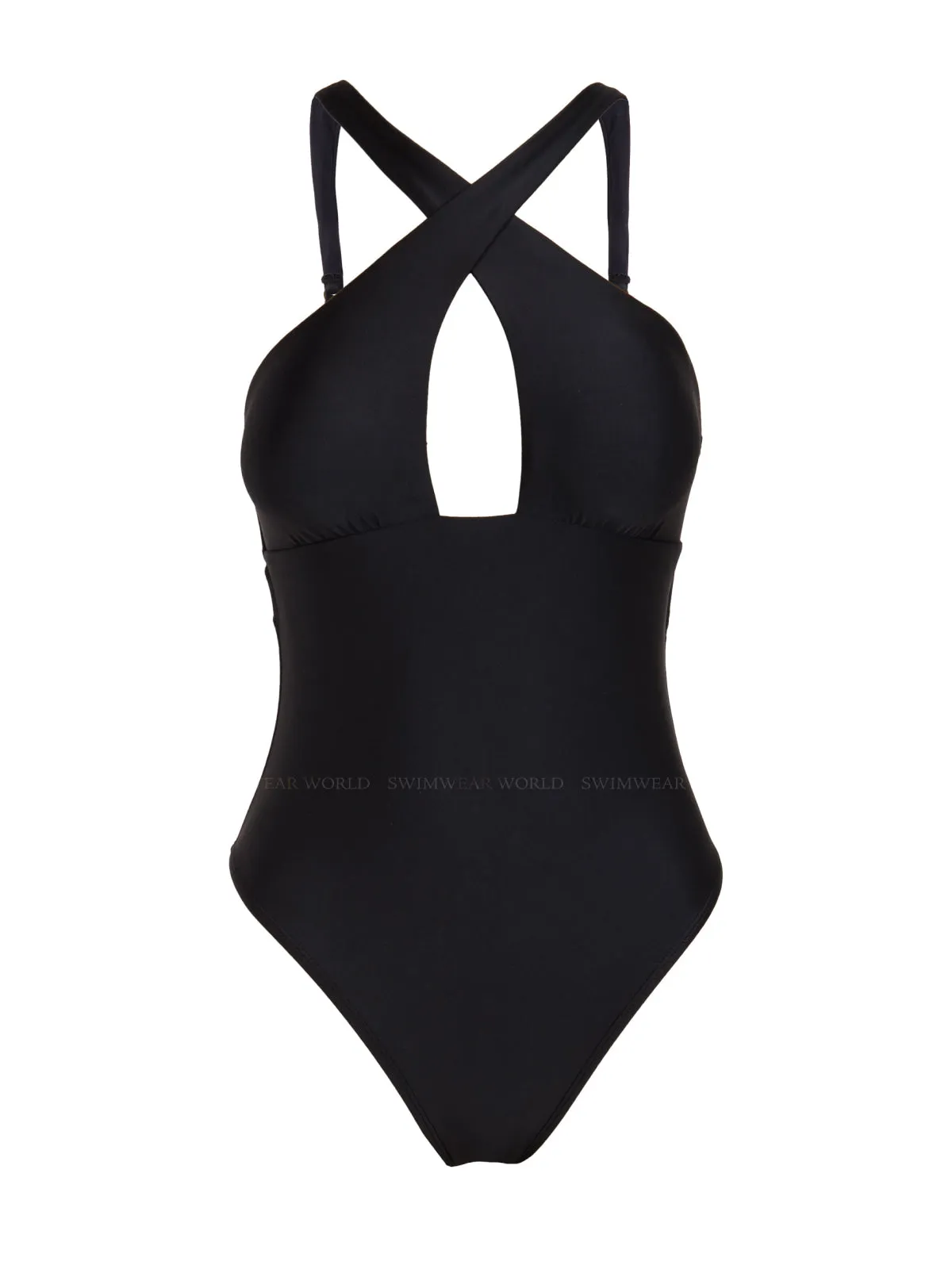 Noemie One Piece ::RET