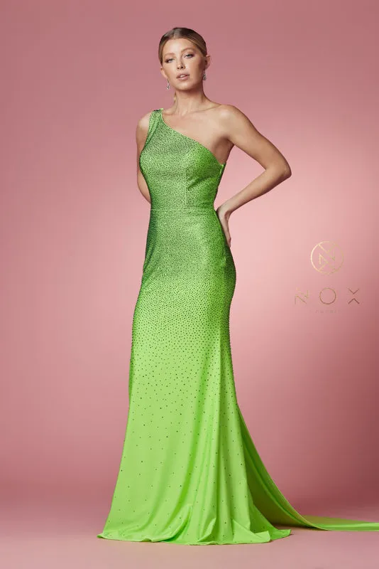 Nox Anabel E1039