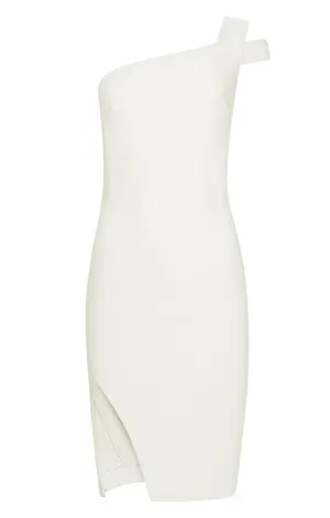 Packard Dress
