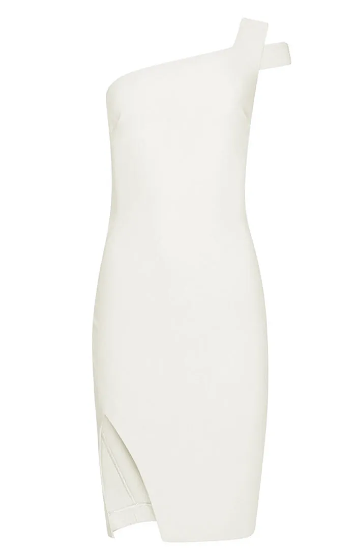 Packard Dress
