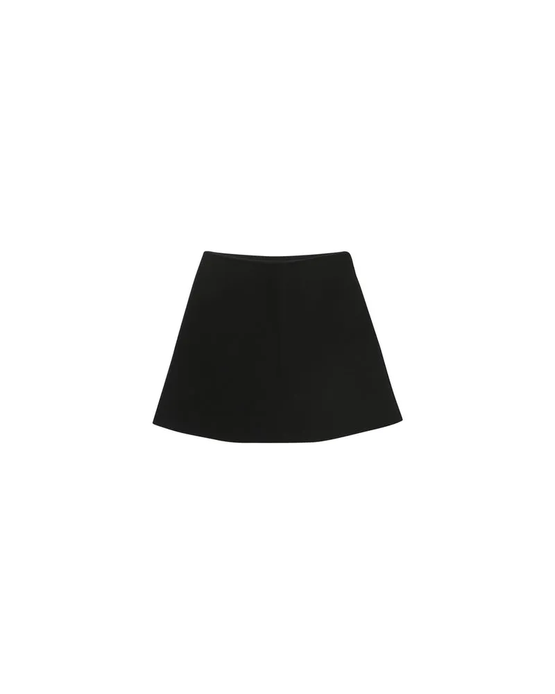 Pamela Skirt