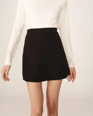 Pamela Skirt