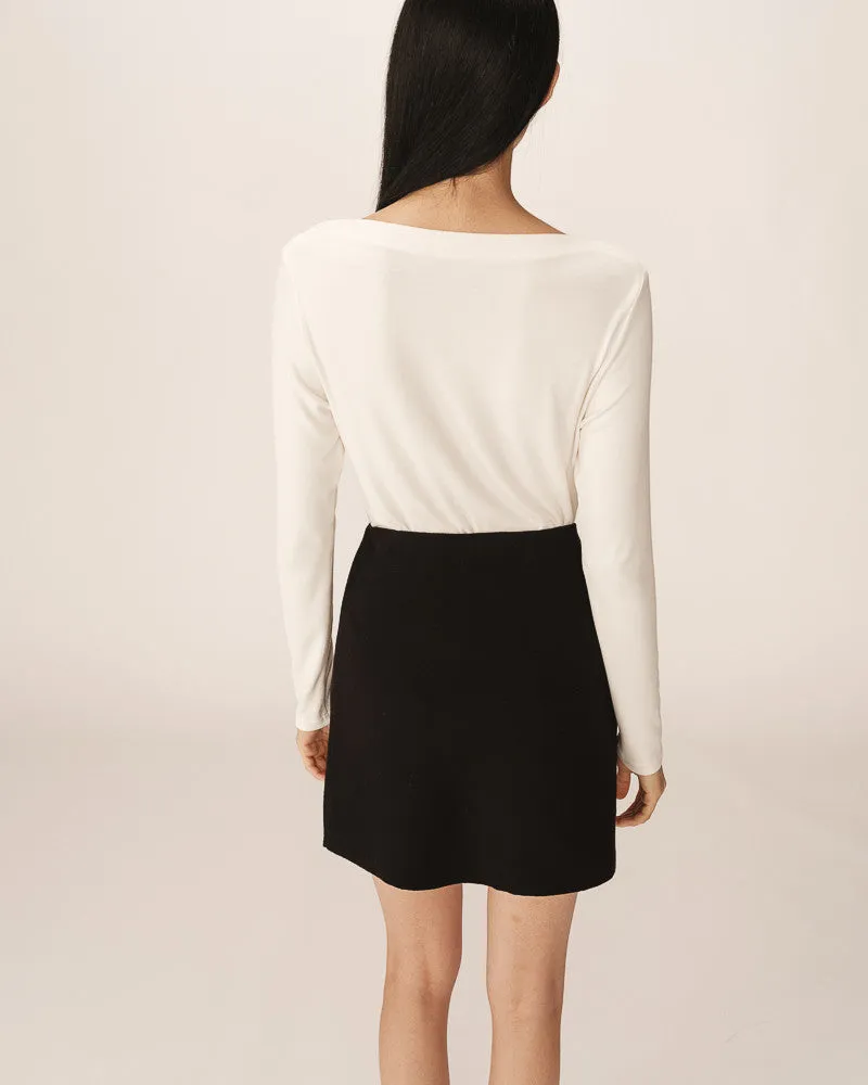 Pamela Skirt