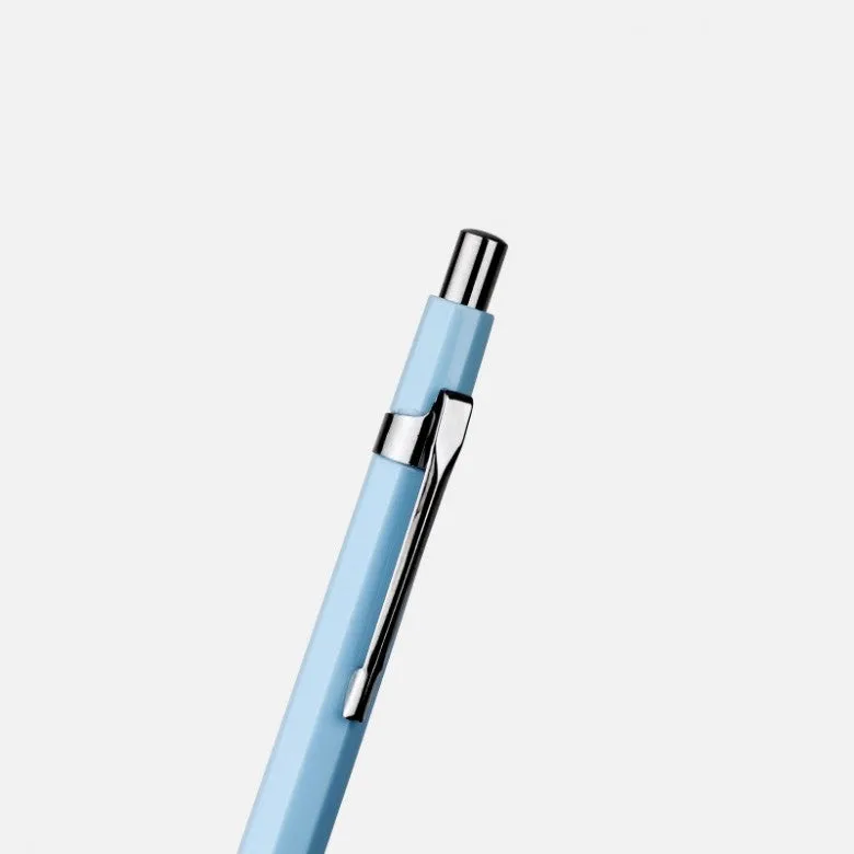 Papier Tigre Mechanical pencil