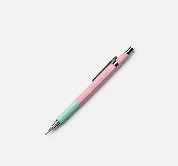 Papier Tigre Mechanical pencil