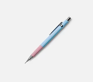 Papier Tigre Mechanical pencil
